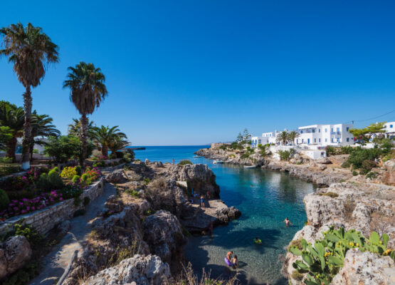 kithira, κυθηρα διακοπες, κυθηρα διαμονη, hotels, ξενοδοχεια, βιλες, villas, vilas, holidays, κυθηρα διαμονη, Kythera accommodation, holidays kythira