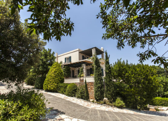 kythera, kithira, kythira, κυθηρα, ξενοδοχεια, hotels, sea houses, private houses, private holidays, accommodation, κυθηρα διαμονη, kithira accommodation, holidays Greece, holidays kithira