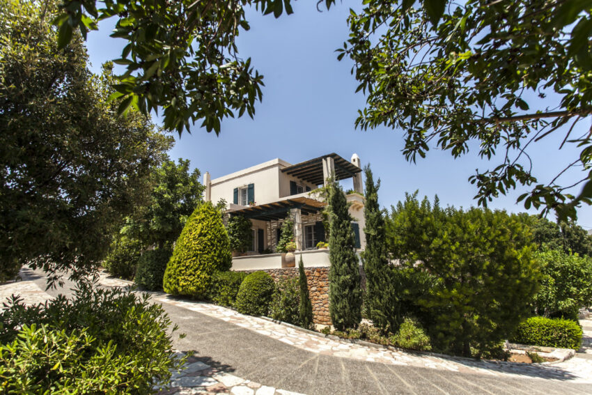 kythera, kithira, kythira, κυθηρα, ξενοδοχεια, hotels, sea houses, private houses, private holidays, accommodation, κυθηρα διαμονη, kithira accommodation, holidays Greece, holidays kithira