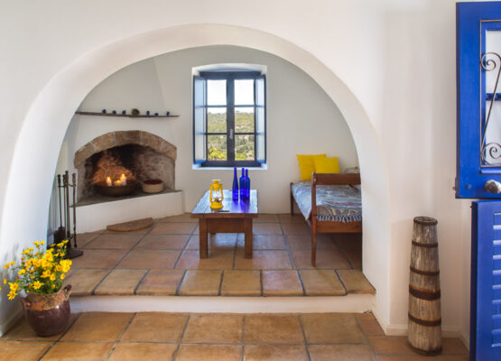 kythera, kithira, kythira, κυθηρα, ξενοδοχεια, hotels, sea houses, private houses, private holidays, accommodation, κυθηρα διαμονη, kithira accommodation, holidays Greece, holidays kithira