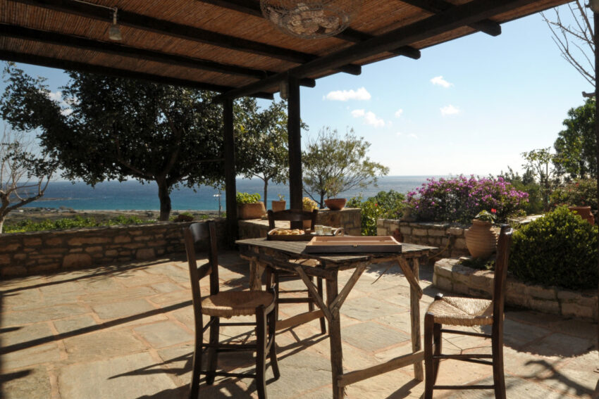 kythera, villas, vilas, Greece, kythira, κυθηρα, διαμονη, holidays, holidays greece, houses, κυθηρα διαμονη, kythira accommodation, holidays kythera