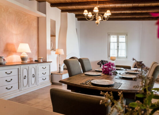kythera, kithira, kythira, κυθηρα, ξενοδοχεια, hotels, sea houses, private houses, private holidays, accommodation, κυθηρα διαμονη, kithira accommodation, holidays Greece, holidays kithira
