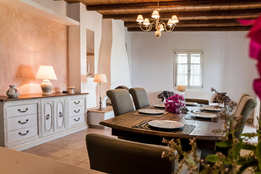 kythera, kithira, kythira, κυθηρα, ξενοδοχεια, hotels, sea houses, private houses, private holidays, accommodation, κυθηρα διαμονη, kithira accommodation, holidays Greece, holidays kithira
