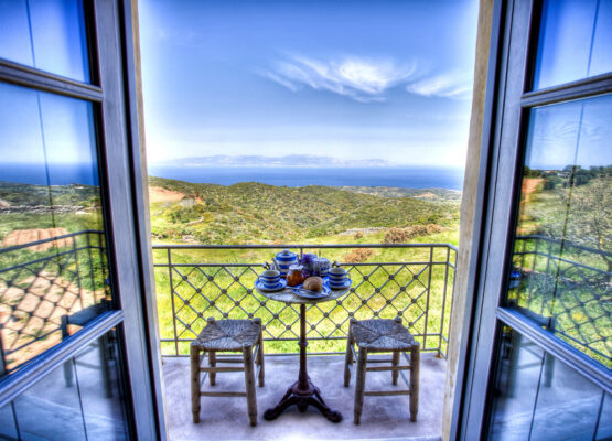kythera, kithira, kythira, κυθηρα, ξενοδοχεια, hotels, sea houses, private houses, private holidays, accommodation, κυθηρα διαμονη, kithira accommodation, holidays Greece, holidays kithira