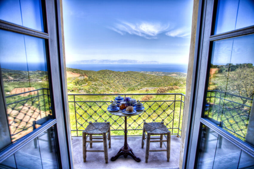 kythera, kithira, kythira, κυθηρα, ξενοδοχεια, hotels, sea houses, private houses, private holidays, accommodation, κυθηρα διαμονη, kithira accommodation, holidays Greece, holidays kithira