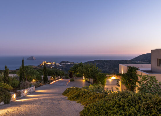 kythera, villas, vilas, Greece, kythira, κυθηρα, διαμονη, holidays, holidays greece, houses, κυθηρα διαμονη, kythira accommodation, holidays kythera