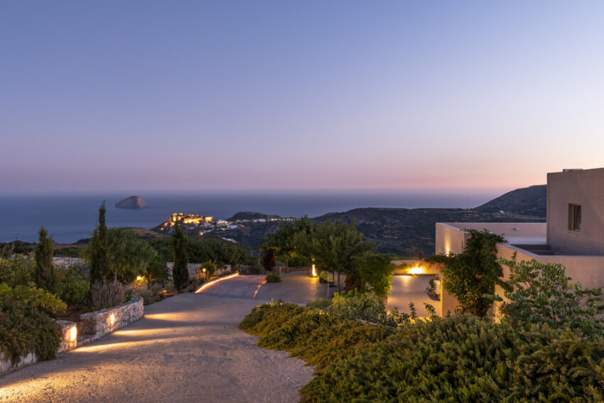 kythera, villas, vilas, Greece, kythira, κυθηρα, διαμονη, holidays, holidays greece, houses, κυθηρα διαμονη, kythira accommodation, holidays kythera