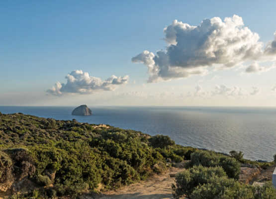 kythera, villas, vilas, Greece, kythira, κυθηρα, διαμονη, holidays, holidays greece, houses, κυθηρα διαμονη, kythira accommodation, holidays kythera
